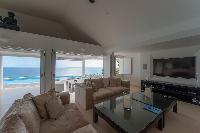 delightful Saint Barth Luxury Villa Gouverneur Estate holiday home, vacation rental