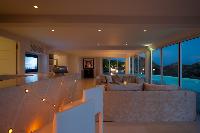 awesome Saint Barth Luxury Villa Gouverneur Estate holiday home, vacation rental