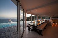 marvelous Saint Barth Luxury Villa Gouverneur Estate holiday home, vacation rental