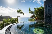 fascinating Saint Barth Luxury Villa Gouverneur Estate holiday home, vacation rental