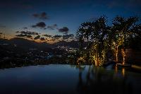 enchanting Saint Barth Villa Apache luxury holiday home, vacation rental