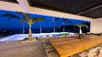 magnificent Saint Barth Villa Grace holiday home, vacation rental