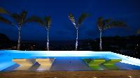 magical Saint Barth Villa Grace holiday home, vacation rental