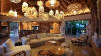 enchanting Saint Barth Villa Ixfalia luxury holiday home, vacation rental