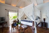 perky Saint Barth Luxury Villa Cocoland holiday home, vacation rental