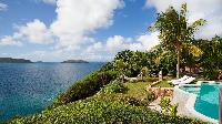 perfect seaside Saint Barth Luxury Villa Cocoland holiday home, vacation rental