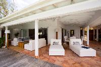 charming Saint Barth Luxury Villa Cocoland holiday home, vacation rental