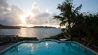 magical Saint Barth Luxury Villa Cocoland holiday home, vacation rental