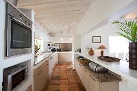well-appointed Saint Barth Luxury Villa Cocoland holiday home, vacation rental