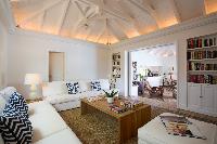 incredible Saint Barth Luxury Villa Cocoland holiday home, vacation rental