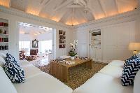 adorable Saint Barth Luxury Villa Cocoland holiday home, vacation rental