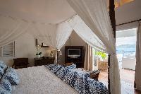 placid Saint Barth Luxury Villa Cocoland holiday home, vacation rental