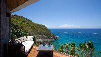 awesome Saint Barth Villa Vitti luxury holiday home, vacation rental