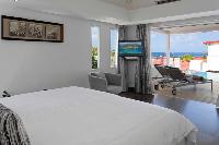 sunny Saint Barth Villa Wastra luxury holiday home, vacation rental