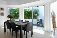 airy Saint Barth Villa Wastra luxury holiday home, vacation rental