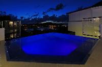 amazing Saint Barth Villa Wastra luxury holiday home, vacation rental