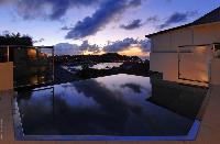 magical Saint Barth Villa Wastra luxury holiday home, vacation rental