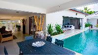 fun Saint Barth Villa Bellevue luxury holiday home, vacation rental