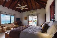 cozy Saint Barth Villa Bellevue luxury holiday home, vacation rental