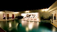 marvelous Saint Barth Villa Bellevue luxury holiday home, vacation rental