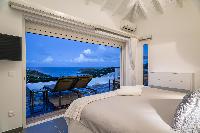 awesome Saint Barth Villa Iris luxury holiday home, vacation rental