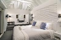 marvelous Saint Barth Villa Iris luxury holiday home, vacation rental