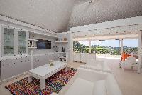 fabulous Saint Barth Villa Mapou luxury holiday home, vacation rental