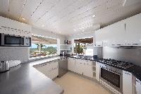 spacious Saint Barth Villa Mapou luxury holiday home, vacation rental