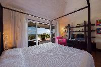 lovely Saint Barth Villa Mapou luxury holiday home, vacation rental