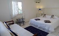 well-appointed Saint Barth Villa Milonga luxury holiday home, vacation rental