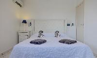 neat Saint Barth Villa Milonga luxury holiday home, vacation rental