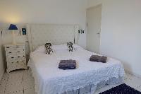 nice Saint Barth Villa Milonga luxury holiday home, vacation rental