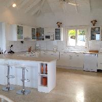 delightful Saint Barth Villa Milonga luxury holiday home, vacation rental