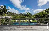 incredible Saint Barth Villa Dunes luxury holiday home, vacation rental