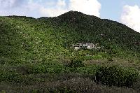 amazing surroundings of Saint Barth Villa Dunes luxury holiday home, vacation rental