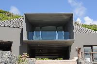 amazing Saint Barth Villa Dunes luxury holiday home, vacation rental