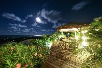amazing Saint Barth Villa Manonjul 1 luxury holiday home, vacation rental