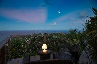 enchanting Saint Barth Villa Manonjul 1 luxury holiday home, vacation rental