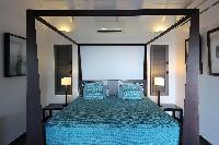 pleasant Saint Barth Villa Manonjul Estate luxury holiday home, vacation rental