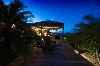 magical Saint Barth Villa Manonjul Estate luxury holiday home, vacation rental