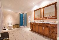 well-appointed Saint Barth Villa The Panorama Estate luxury holiday home, vacation rental