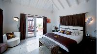 breezy Saint Barth Villa The Panorama Estate luxury holiday home, vacation rental