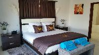 spacious Saint Barth Villa The Panorama Estate luxury holiday home, vacation rental
