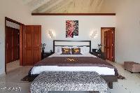 serene Saint Barth Villa The Panorama Estate luxury holiday home, vacation rental