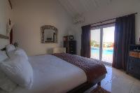 snug Saint Barth Villa The Panorama Estate luxury holiday home, vacation rental