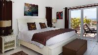 pleasant Saint Barth Villa The Panorama Estate luxury holiday home, vacation rental