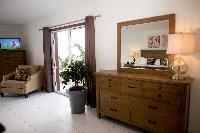 airy Saint Barth Villa The Panorama Estate luxury holiday home, vacation rental