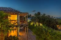 magical Saint Barth Villa Sereno 3 luxury holiday home, vacation rental