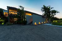 awesome Saint Barth Villa Sereno 3 luxury holiday home, vacation rental