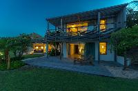 amazing Saint Barth Villa Sereno 3 luxury holiday home, vacation rental